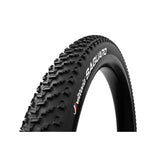 Saguaro TLR XC Tire